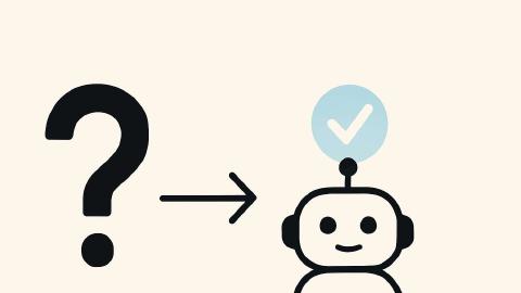 Featured Image for 7 Best Free AI Tools to Answer Questions in 2025