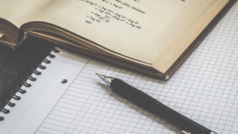 Featured Image for 5 Best AI Worksheet Generators for Teachers in 2025