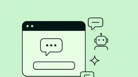 Featured Image for 7 Best Free AIPRM for ChatGPT Alternatives in 2025