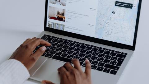 Featured Image for 8 Free Airbnb Message Templates Every Host Needs To Save