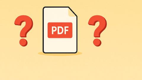 Featured Image for 8 Best Free AI AskYourPDF Alternatives in 2025