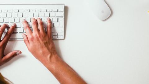 Featured Image for 8 Powerful aText Alternatives to Supercharge Your Typing