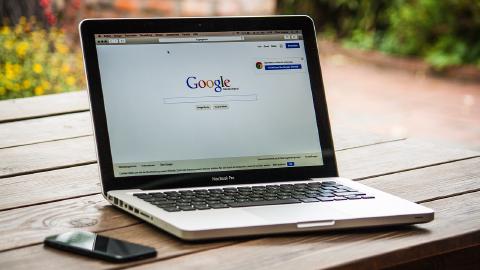 Featured Image for 5 Best Autofill Chrome Extensions in 2025