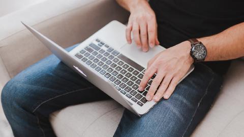 Featured Image for 7 Best AutoHotkey Alternatives in 2025