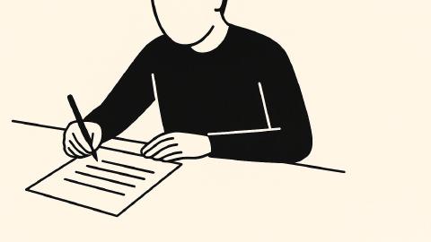 Featured Image for 7 Best AI Essay Generators for Writing, Citations, and Humanizing in 2025