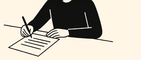 Featured Image for 7 Best AI Essay Generators for Writing, Citations, and Humanizing in 2025