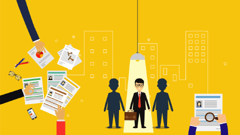 Featured Image for 6 Best AI Resume Builders for Job Applications in 2025