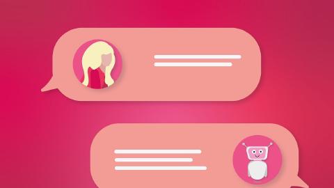 Featured Image for 20 Best AI Tools for Business, Marketing, Sales & SEO in 2025