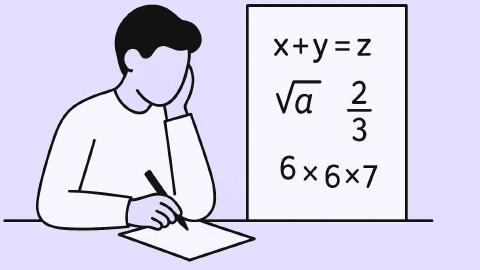Featured Image for 10 Best AI Tools for Math Problems in 2025