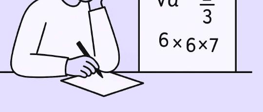 Featured Image for 10 Best AI Tools for Math Problems in 2025