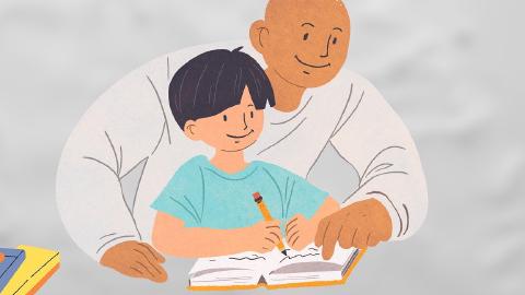 Featured Image for 7 Best AI Tutors to Help You Study & Do Homework in 2025