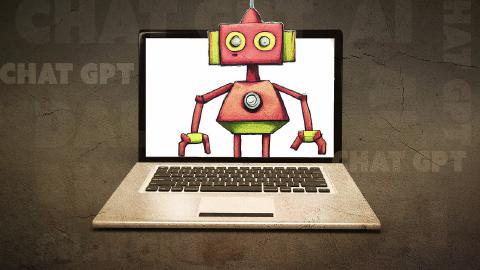 Featured Image for 10 Best Free AI Writing Assistant Software in 2025