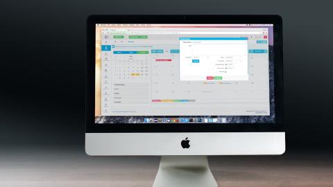 Featured Image for 15 Best Mac Apps in 2025