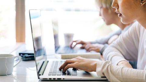 Featured Image for The Best Automation Tools to Streamline Your Workflows