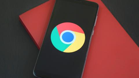 Featured Image for 20 Best Google Chrome Extensions in 2025
