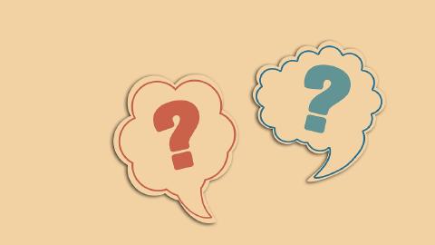 Featured Image for 10 Best Free AI Answer Generators for Students in 2025