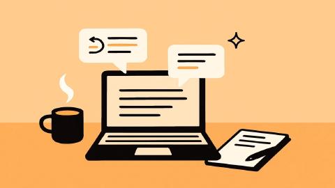 Featured Image for 15 Best Free AI Grammar Checkers for Writers in 2025