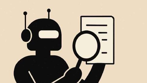 Featured Image for 15 Best Free AI Humanizers for Students in 2025
