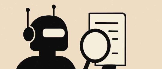 Featured Image for 15 Best Free AI Humanizers for Students in 2025
