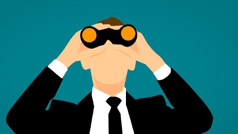 Featured Image for 15 Best Job Search Apps For Job Seekers in 2025