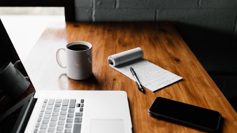 Featured Image for Best Note-Taking Apps For Windows in 2025