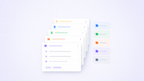 Featured Image for 10 Best Prompt Management & Engineering Tools (2026)