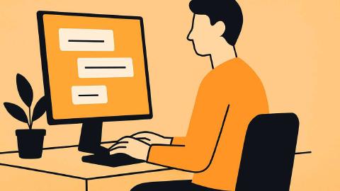 Featured Image for 12 Best Text Expanders for Chrome, Windows, and Mac in 2025