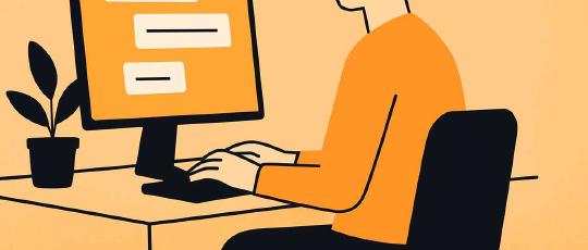 Featured Image for 12 Best Text Expanders for Chrome, Windows, and Mac in 2025