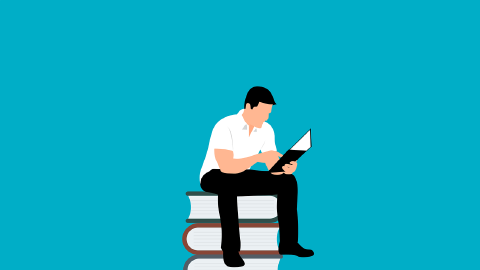 Featured Image for 5 Alternatives to Brainly AI for AI Tutoring & Homework Help