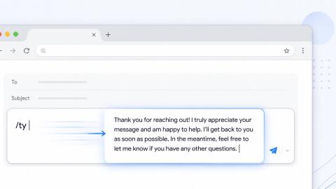 Featured Image for 8 Best Briskine Alternatives for Chrome in 2026