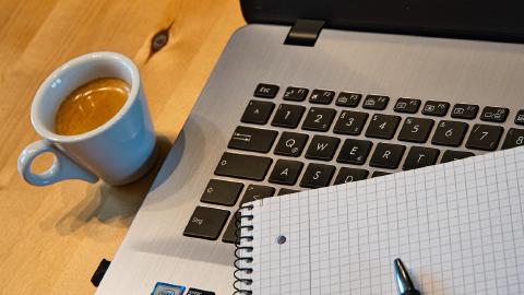 Featured Image for 5 Best Alternatives to Caktus AI for Homework & Studying