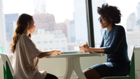 Featured Image for 10 Candidate Rejection Email After Interview Templates in 2025
