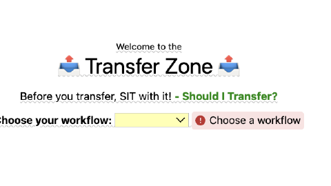 Featured Image for How Cash App’s Support Team Optimized Workflows With Text Blaze