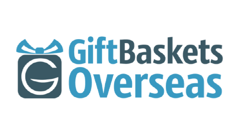 Featured Image for How Gift Baskets Overseas Streamlined Communication Using Text Blaze