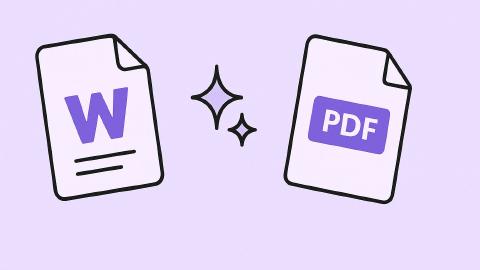 Featured Image for 7 Best Free ChatDoc AI Alternatives for PDFs in 2025