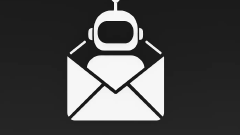 Featured Image for 5 Best Free ChatGPT Email Writers and Generators in 2025