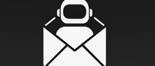 Featured Image for 5 Best Free ChatGPT Email Writers and Generators in 2025