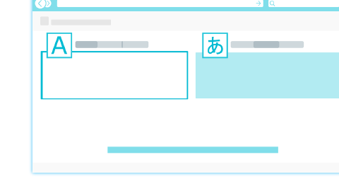 Featured Image for How to Use ChatGPT for Translation + Prompt Tips