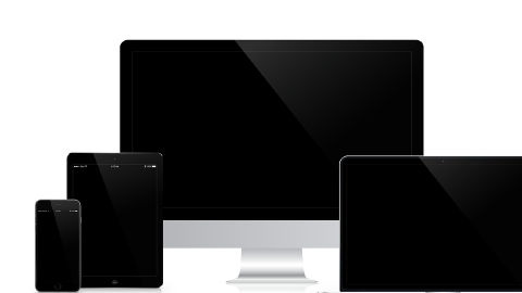 Featured Image for 10 Best Chrome Extensions for Mac in 2025