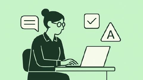 Featured Image for 5 Best Class Companion Alternatives for Teachers in 2025