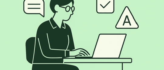Featured Image for 5 Best Class Companion Alternatives for Teachers in 2025