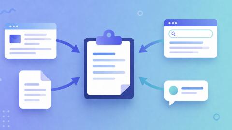 Featured Image for Top 8 Clipboard History Pro Alternatives in 2026