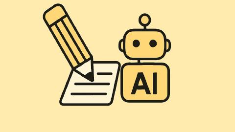 Featured Image for 5 Best Free Coconote AI Alternatives for Note-Taking in 2025