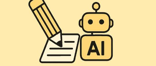 Featured Image for 5 Best Free Coconote AI Alternatives for Note-Taking in 2025