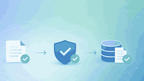 Featured Image for Top Compliance Workflow Automation Software in 2026
