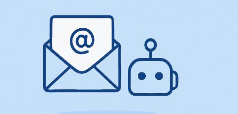 Featured Image for SOLVED: To minimize potential risks of harm, a researcher conducting an on-line survey can: