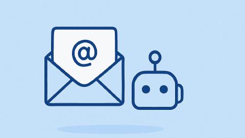 Featured Image for 5 Best Free Compose AI Alternatives for Email in 2025