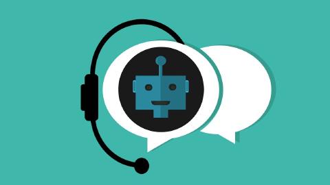 Featured Image for 15 Best CopyAI Alternatives For AI Writing in 2025