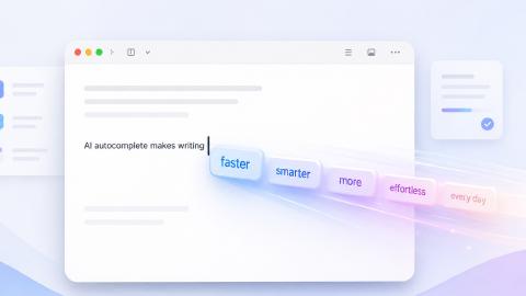 Featured Image for 7 Best Cotypist Alternatives for Mac in 2026