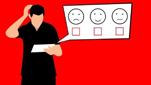 Featured Image for 40 Professional Customer Service Response Templates in 2025